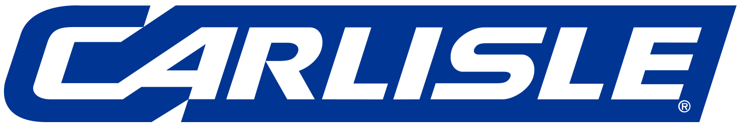 Carlisle-roofing-logo