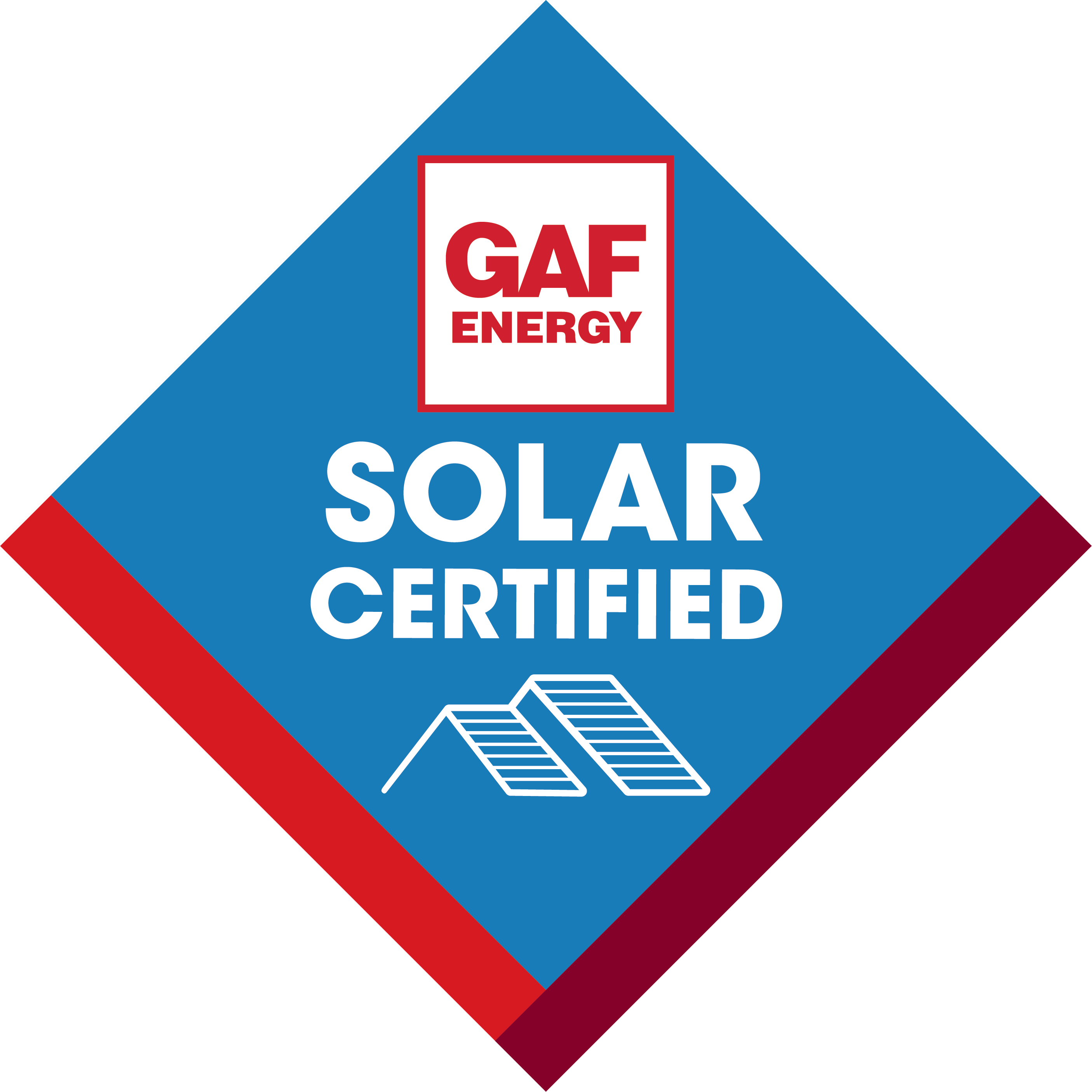 Certified-Solar-Installer_RGB