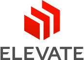 Elevate-Logo-mobile