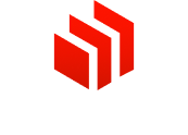 Elevate-Logo