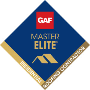 Master Elite Gold 2011 seal