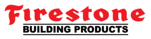 Firestone Building Products logo